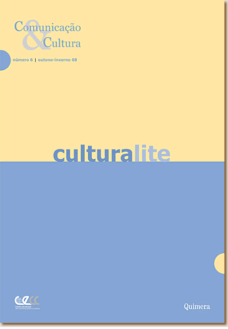 Culturalite