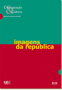 Read more about the article Imagens da República