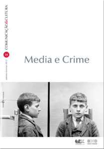 Read more about the article Media e Crime