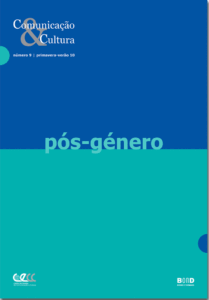 Read more about the article Pós-Género